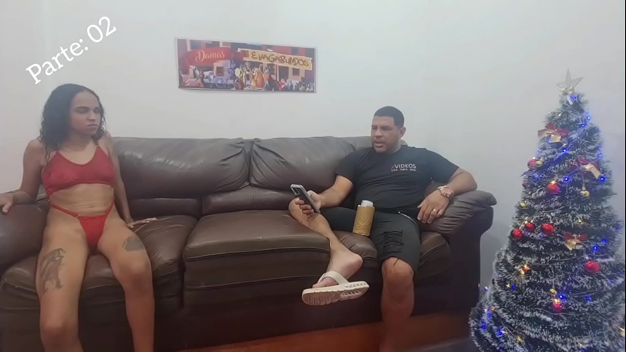 Dessinha, la pequeña surfista, hace revelaciones sólo con el ogro Leo: - Quiero follar con 8 hombres, me cogí con dos y me gustó.
                    anal latina sexy rough slut doggystyle skinny amateur new gostosa 1 on 1 perfect tits muchos negros