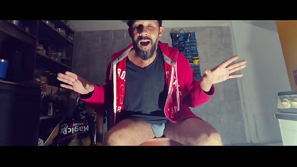 Platforms 2 - Talking Video - May 31, 2025