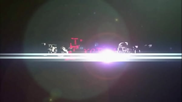 Slow And Sexy Genital Self Massage