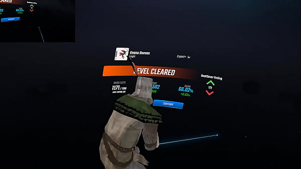 barely legal teen absolutely fucks blocks in saber 13 min