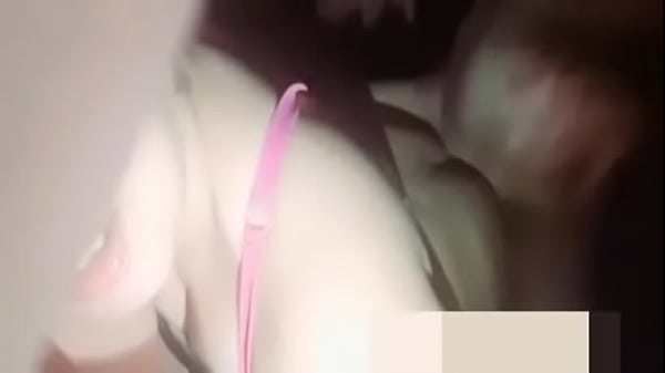 I hope my boyfriend doesn't see it because I just finished cheating on him with his brother, well he has a big cock and I like him to give me the key