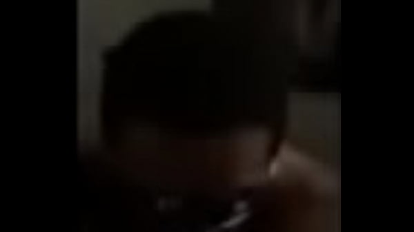 First video
