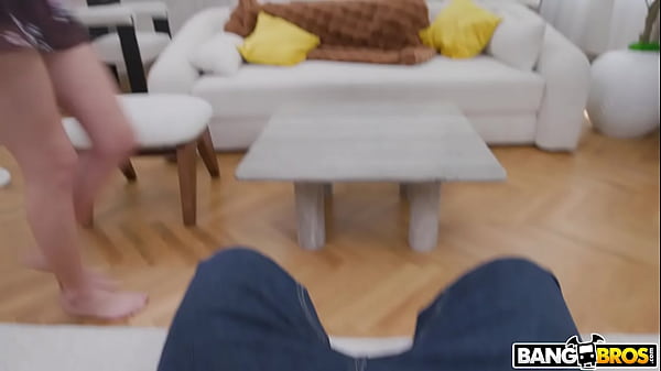 Picture My Anal