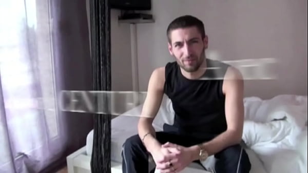 655 fucking in exhib window