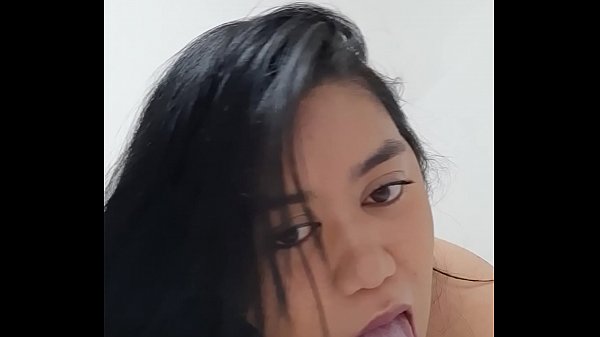 Download Video - vamos triana danos mucho jugo