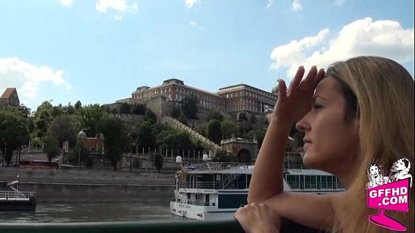 Girls enjoying girls 0733