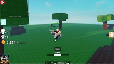 Roblox Condos Showcase