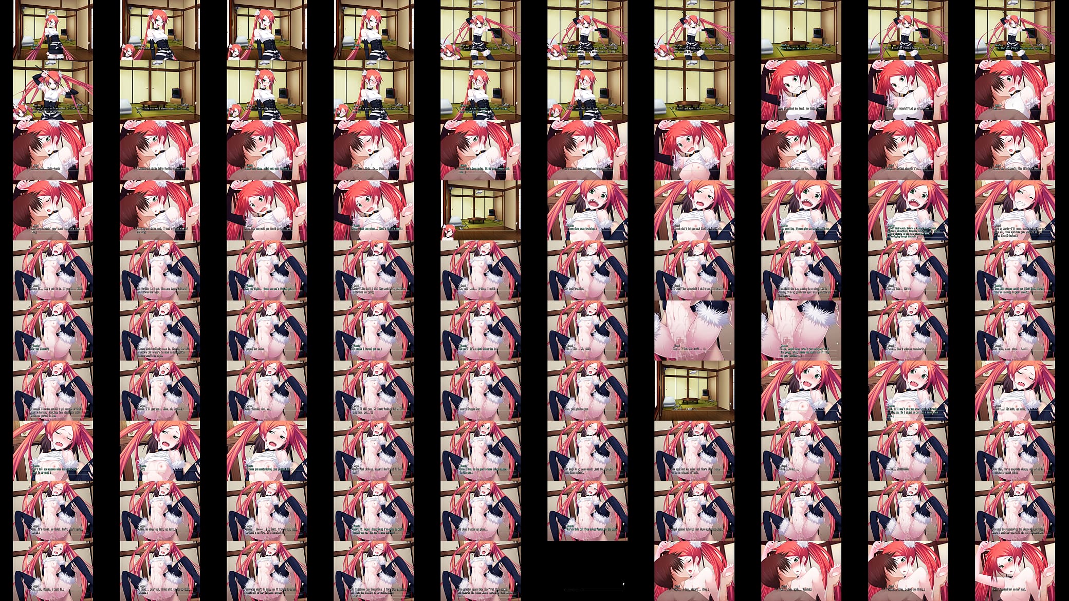 Majikoi S Angel 预览图