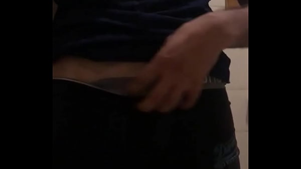 فيديو التحقق