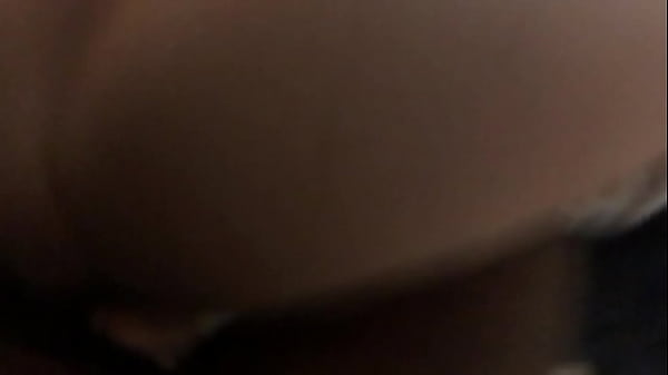 5895446C-21E7-44CA-BD2B-8C6428BBF371.MOV
