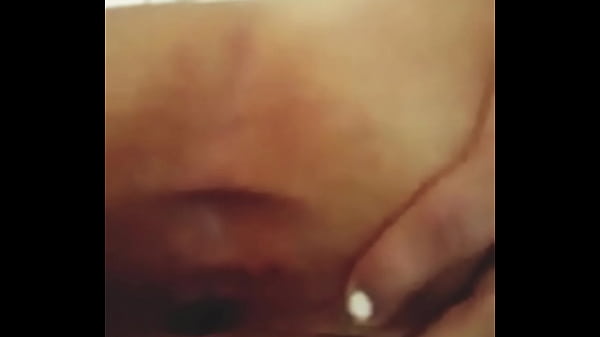 Mon Cul Demande Ta Bite