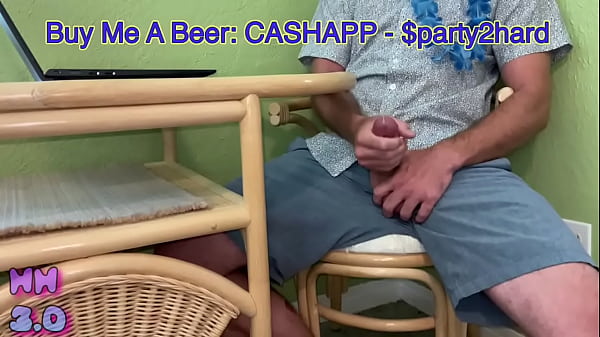 Step Mom Left Out Her Laptop With Her Nudes On ...