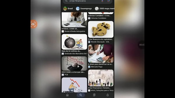 Hackers parte 1 conex&atilde;o