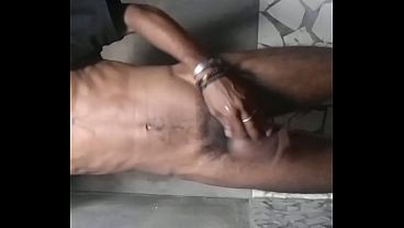 Thebigcockjohxxx - update #2 - VID 20260904 075104 - Sep 04, 2026