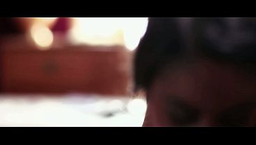 Cathy Heaven Already Has A Puffy Pussy At Eighteen Years Of Age