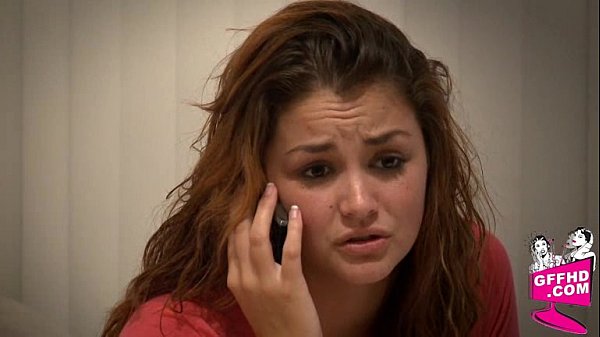 Girls enjoying girls 1422