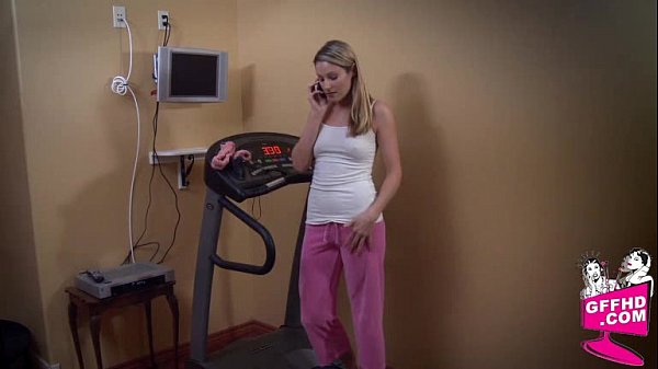 Girls enjoying girls 1422