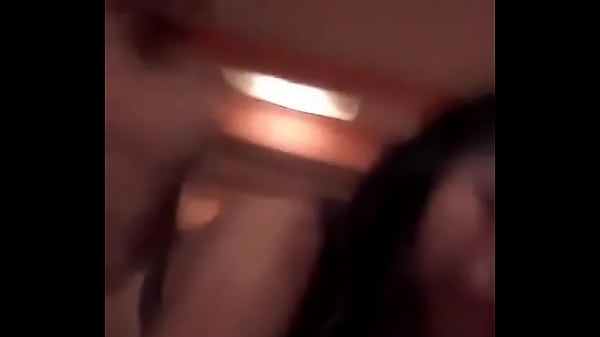 Bitch