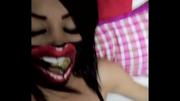 Acepto todas las tarjetas cojamos