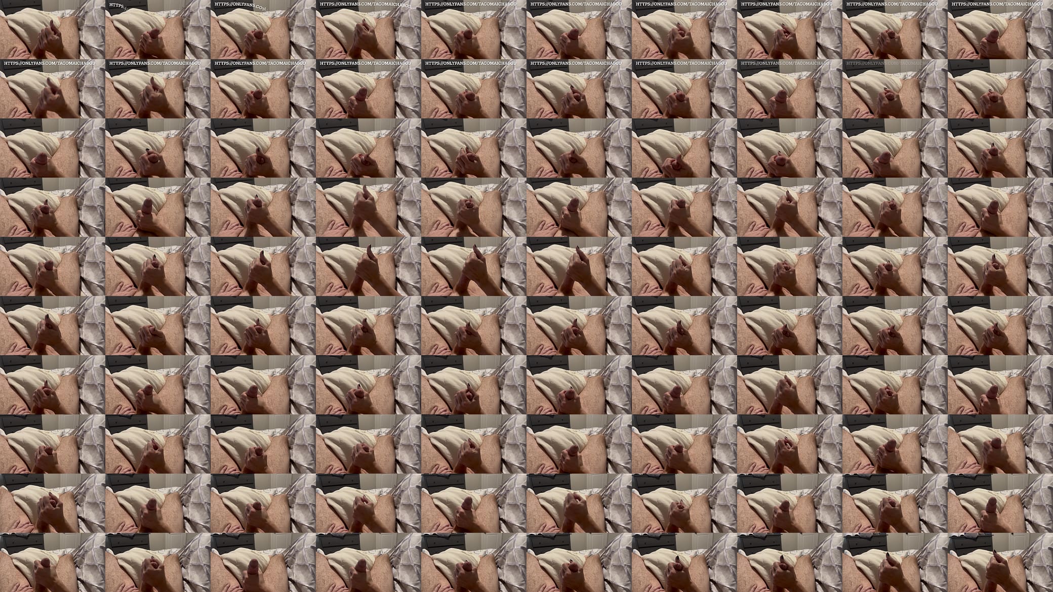 Help With Morning Wood 预览图