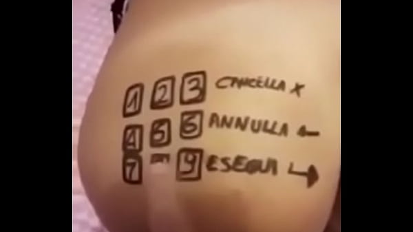 Cojiendo a mi primis