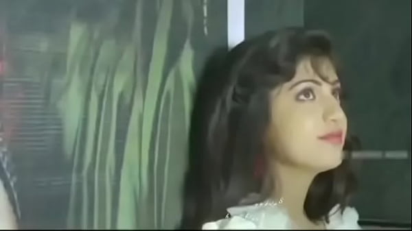Hot sex video in lift best lip kissing