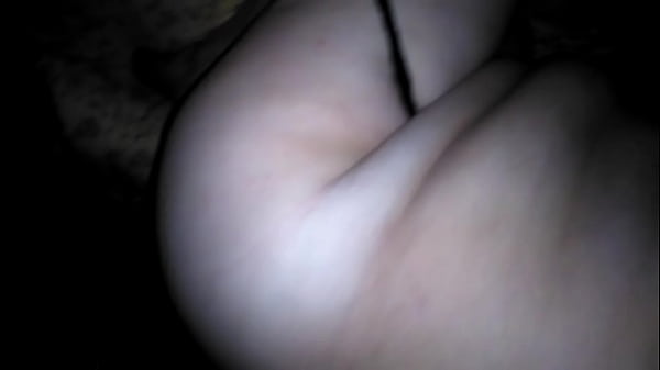 Download Video - otra noche con mi amiga2