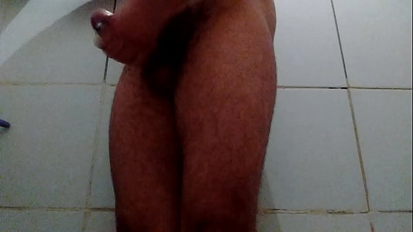 Pênis mulato - Rola do mulato brasileiro