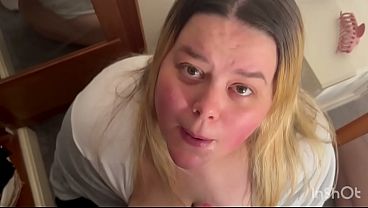 Download Video - Please don't watch this video