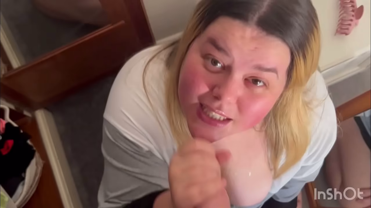 Please don'_t watch this video