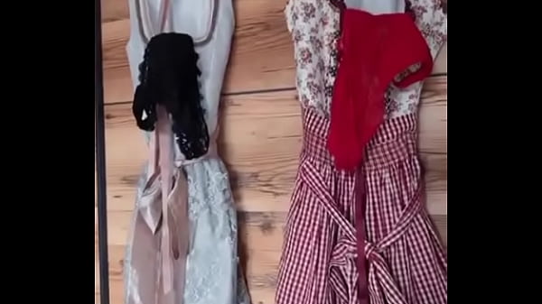 Du kannst mir aber auch direkt auf meiner Homepage schreiben! Dort bekommst du es natürlich auch !Dazu gibt es heute an ...