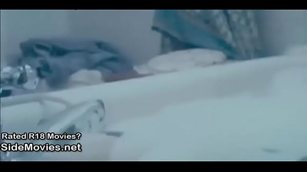 : rachel hannah weisz naked scene