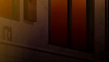 Toilet no Hanako-san vs Kukkyou Taimashi 4