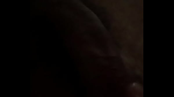 Dick yummy i am always hot