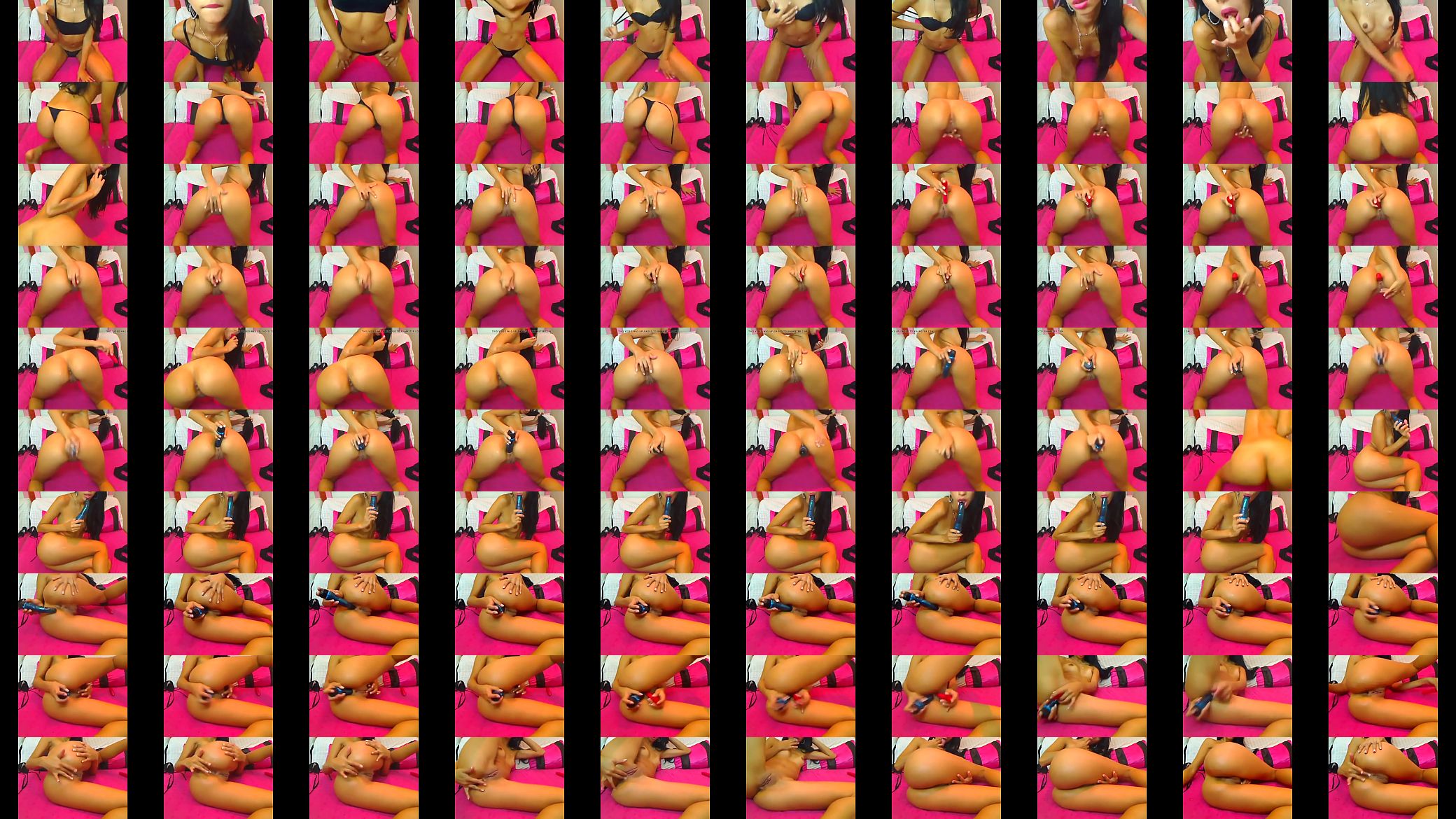 webcam 992 预览图