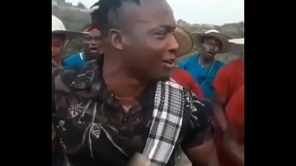 Love Teasing Handsome guys the first top 5 guys to get me a gift card of their choice will be joining me Live while I Strip  Heather Happiness