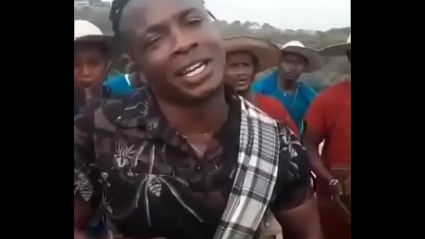 Love Teasing Handsome guys the first top 5 guys to get me a gift card of their choice will be joining me Live while I Strip  Heather Happiness Thumbnail