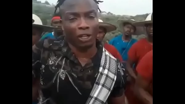 Love Teasing Handsome guys the first top 5 guys to get me a gift card of their choice will be joining me Live while I Strip  Heather Happiness