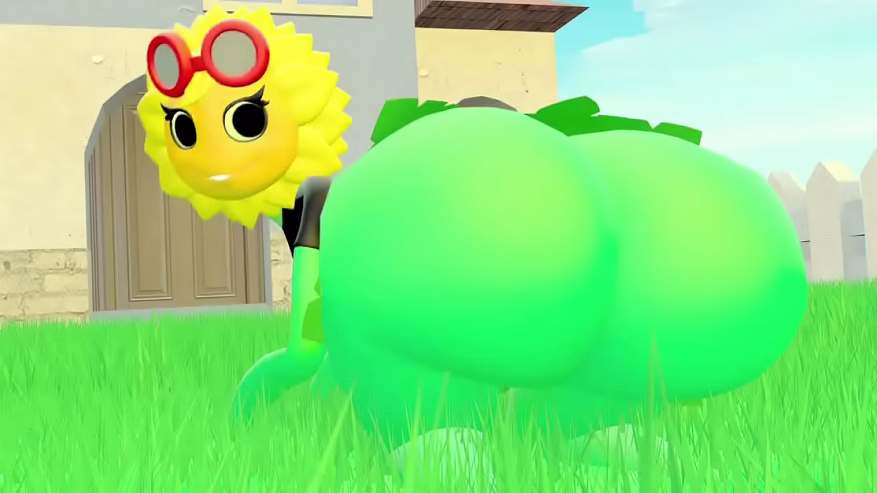 Solar Flare'_s Solar gas