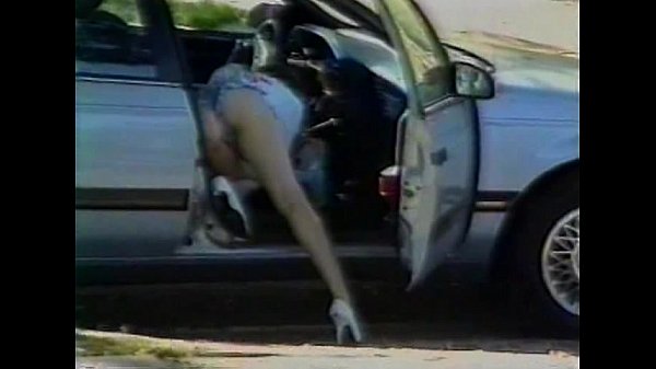 Download Video - LBO - Mr Peepers Nastiest 05 - scene 4