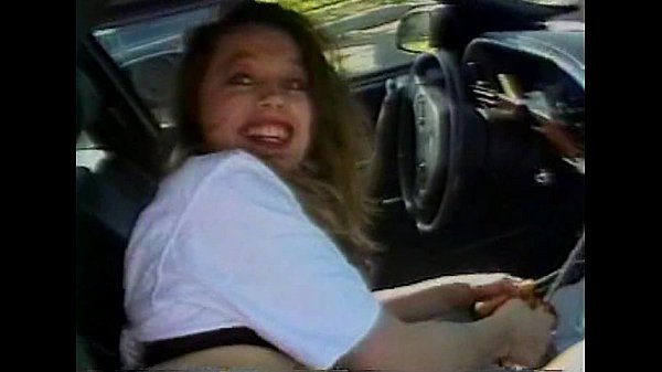 LBO - Mr Peepers Nastiest 05 - scene 4