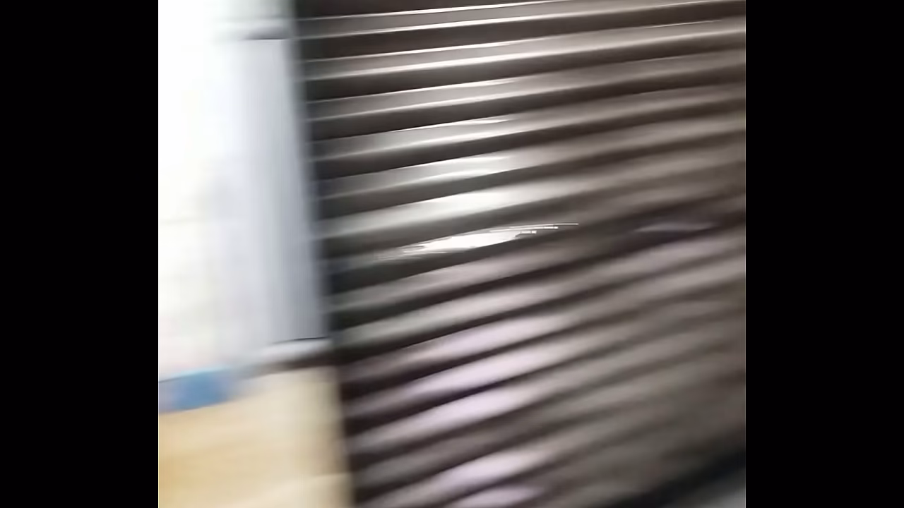 V&iacute_deo de verifica&ccedil_&atilde_o