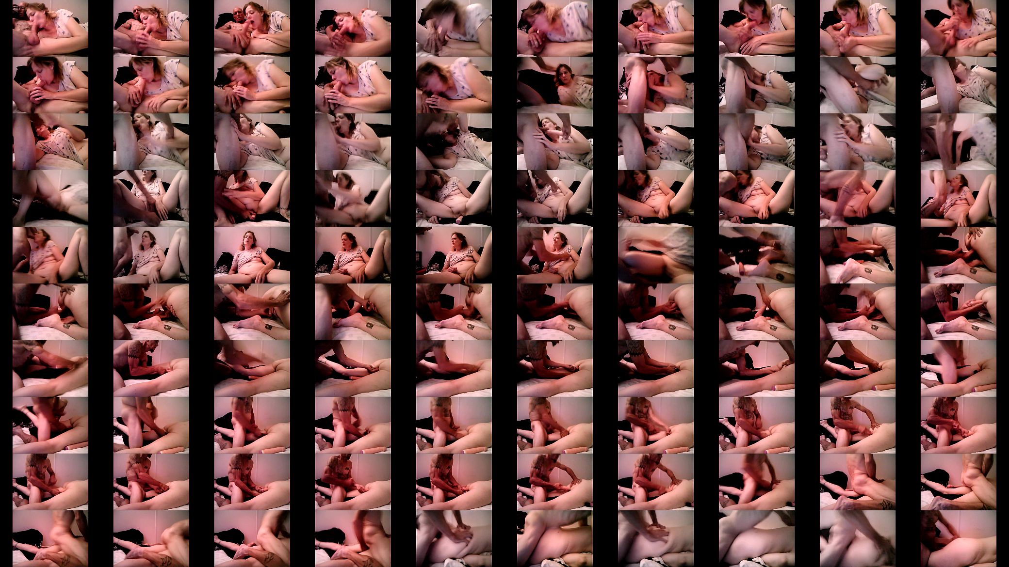Video0006 预览图