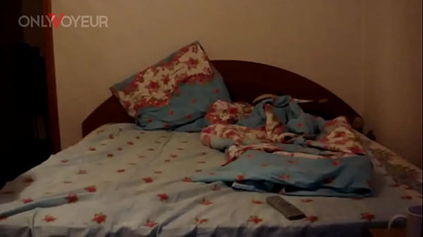 Masturbating with dildo 21 in pussy until cum