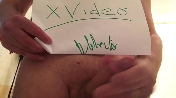 Download Video - Verification video