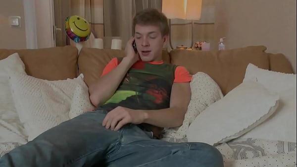 New To Sex Amateur Couple Gives You Raw College Fucking