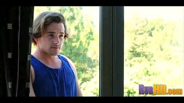 Fantasy Massage 10307