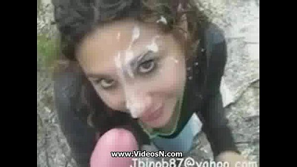 All Amateur Cumshots Compilation