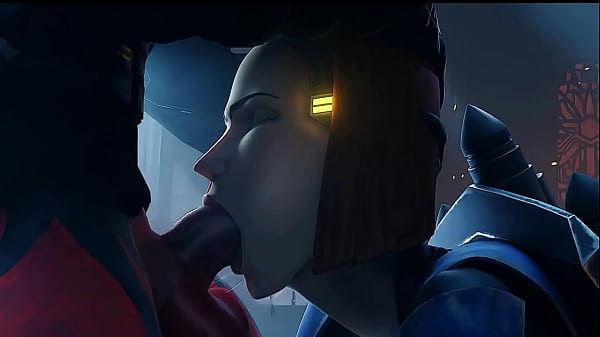 Game Over 16: Bo-Katan