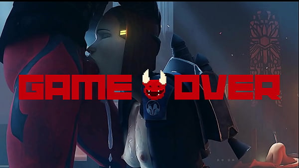 Download Video - Game Over 16&colon; Bo-Katan